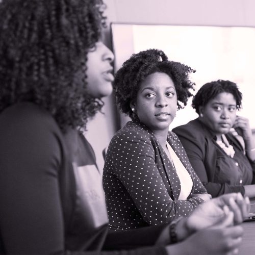 womens-group